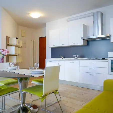 Viserbella Cozy Apartment
