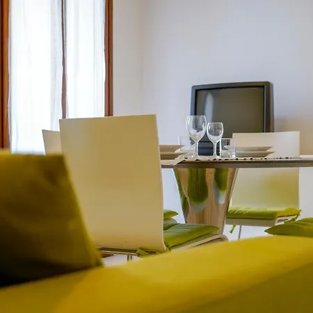 Apartment Viserbella Cozy *