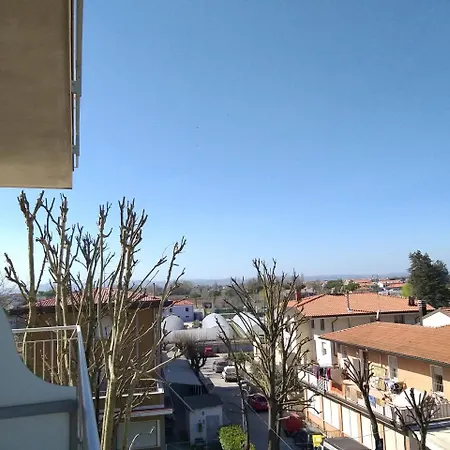 Alfa Anche In 2* Rimini