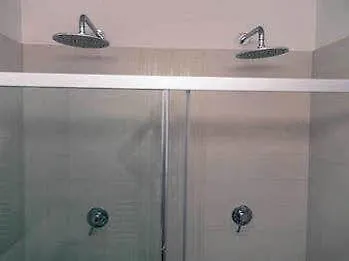 Principe 3* רימיני
