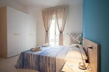 Mare Aparthotel