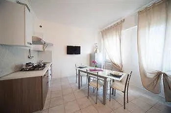Mare Aparthotel Rimini