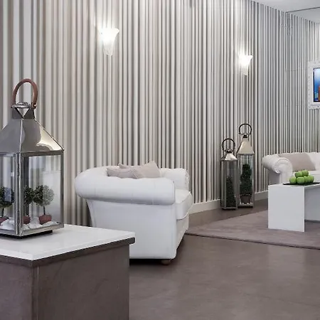 Bianca Hotel