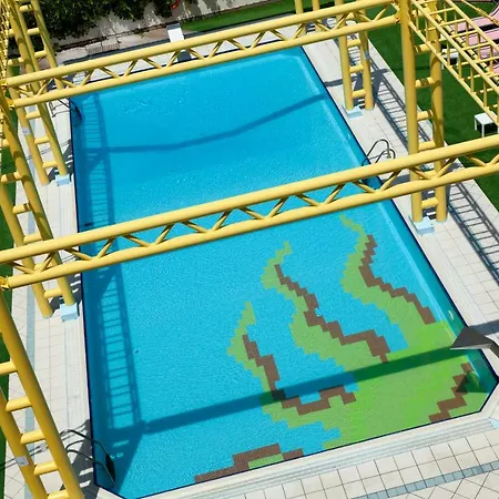 Helios Rimini