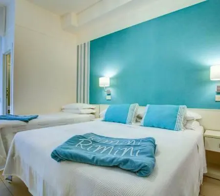Hotel Konrad