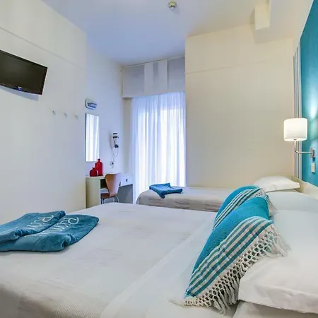 Hotel Konrad