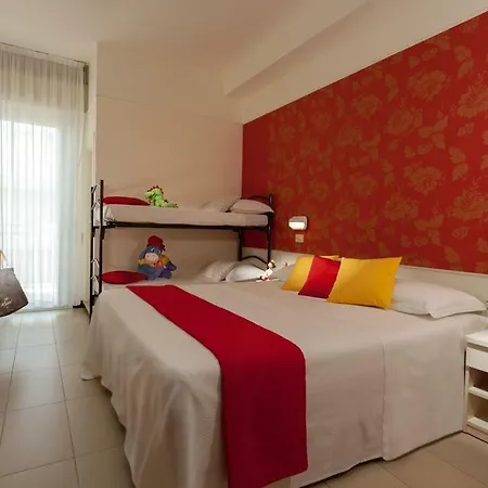 Konrad Hotel