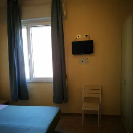 Riviera 3* Rimini