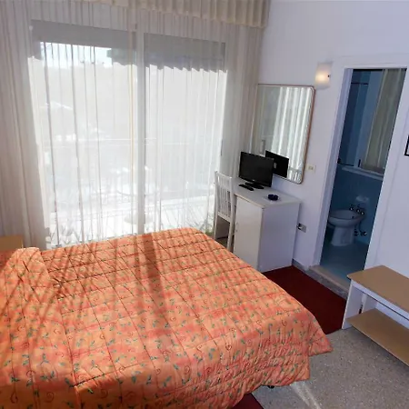 Cobalto Otel