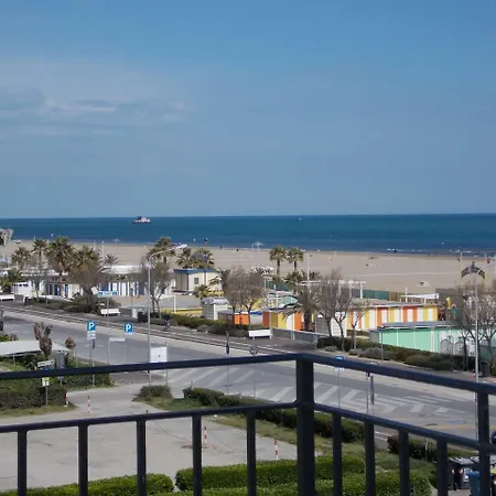 Cobalto Otel Rimini