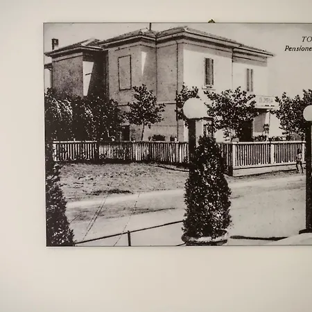 Baldinini 4* Rimini