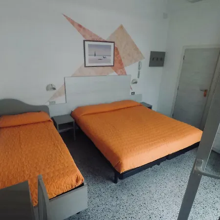 Alevon Hotel 3*
