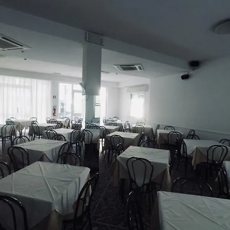 Hotel Alevon