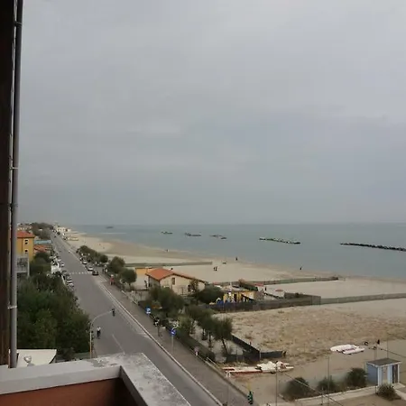 Hotel Color Punta Nord Village -