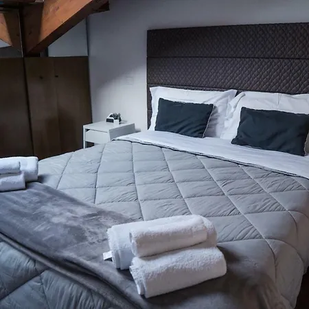 Melita Hotel 3*