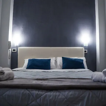 Melita 3* Rimini