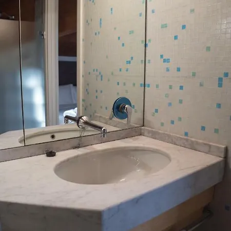 Melita 3* Rimini