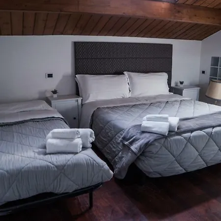 Hotel Melita