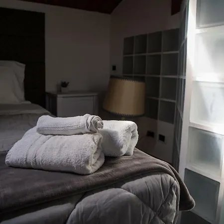 Melita Hotel