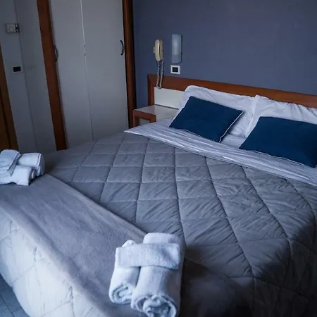 Hotel Melita 3*
