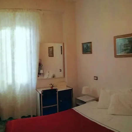 Lauda Bed & Breakfast Rimini