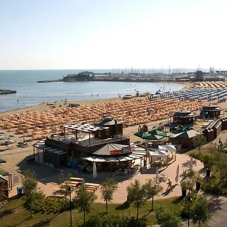 Toledo Rimini