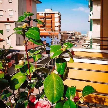 Romantica Rimini