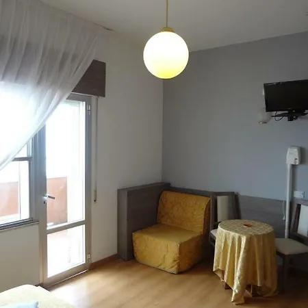 Hotel Color Punta Nord Village - 4*