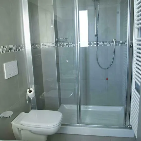 Albachiara 3*
