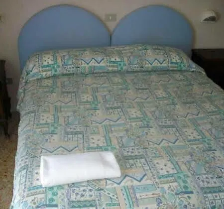 Hotel Britta