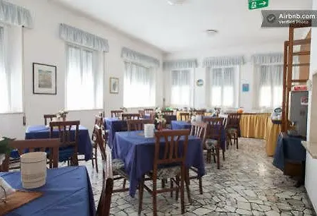 Alabama By Alehotels Hotel Rimini
