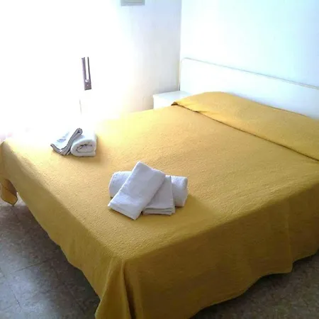 Alabama By Alehotels Hotel Rimini