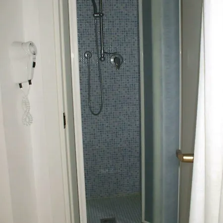מלון Alabama By Alehotels