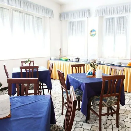 Alabama By Alehotels מלון