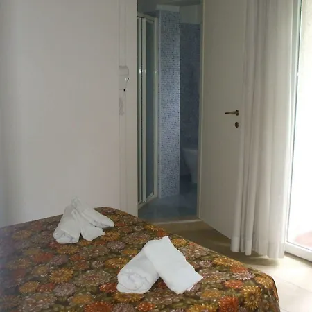 מלון Alabama By Alehotels 3*