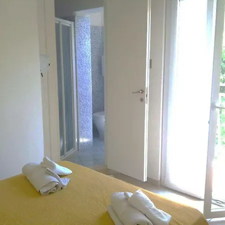 Alabama By Alehotels Hotel 3*
