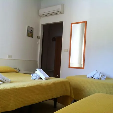 Alabama By Alehotels Hotel 3*