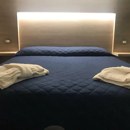 Riva Rimini