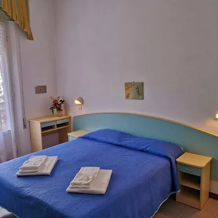 Hotel Sorci 2*