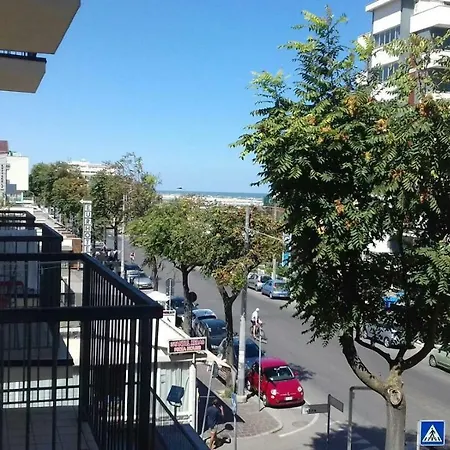 Hotel Venus 3*