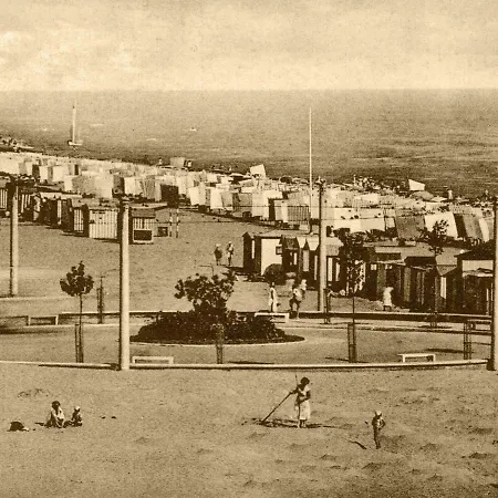 Venus Rimini