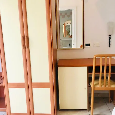 Adria Hotel