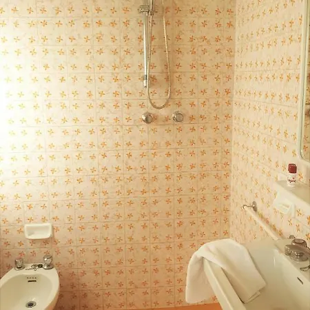 Mehari - Family Hotel Rimini