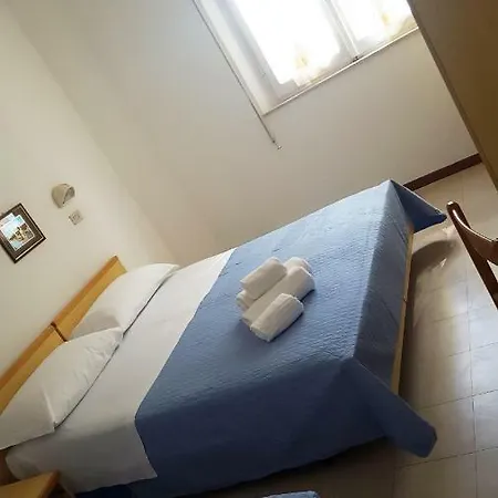 Mehari - Family Hotel *