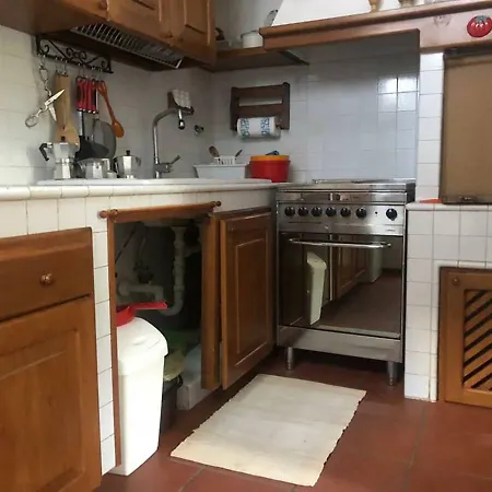Al Mare, Marina Centro Area Of ​​rimini Holiday home Rimini