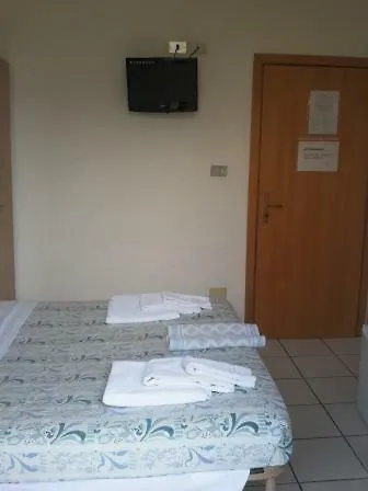 Hotel Annarita