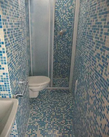 Annarita Hotel Rimini