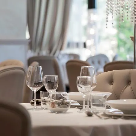 Hotel Sporting Rimini