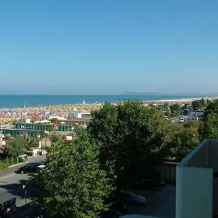 Hotel Bianca