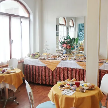 Marittima 3*